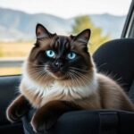 Remarkable Cat Breeds for Tours
