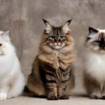 Ultimate Guide to Long-Haired Cats